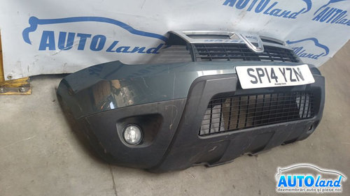 Bara Fata 620226286r Dacia DUSTER 2010
