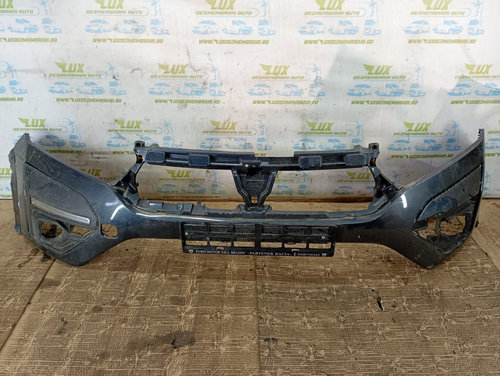 Bara fata 620228861r Dacia Logan 3 [2020 - 2024]