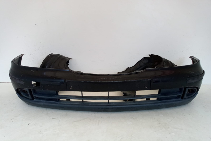 Bara Fata 620229F500/600 Nissan Primera P11 [facelift] [1999 - 2002]