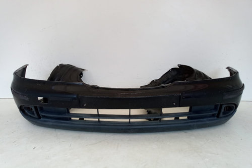 Bara Fata 620229F500/600 Nissan Primera P11 [facelift] [1999 - 2002]