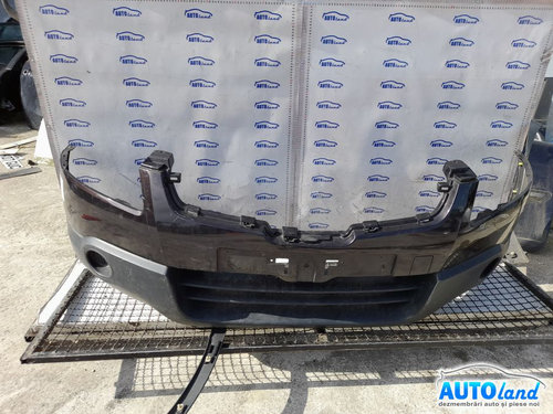 Bara Fata 62022jd00h Nissan QASHQAI J10,JJ10 2007