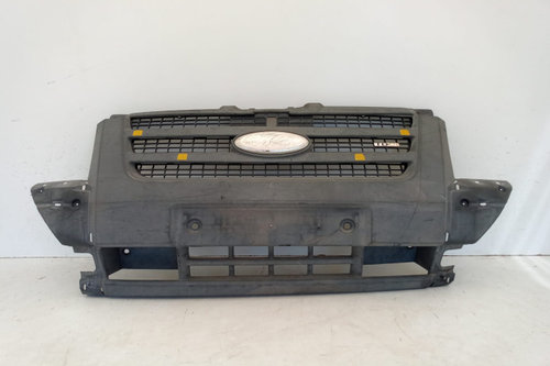 Bara Fata 6C11-17K819-A Ford Transit 3 [Facelift] [2006 - 2014]