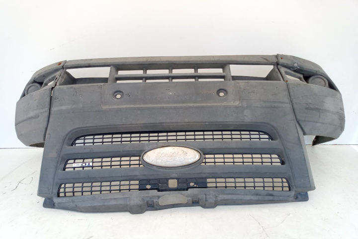 Bara Fata 6C1117D957A Ford Transit 3 [Facelift] [2006 - 2014]