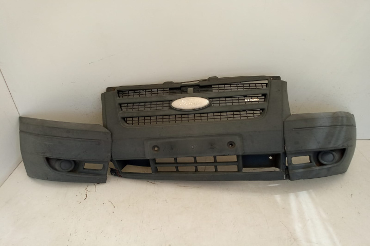 Bara Fata 6C1117E888A Ford Transit 3 [Facelift] [2006 - 2014]