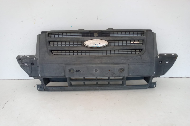 Bara fata 6C1117K819G Ford Transit 3 [Facelift] [2006 - 2014]