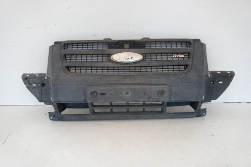 Bara fata 6C1117K819G Ford Transit 3 [Facelift] [2006 - 2014]