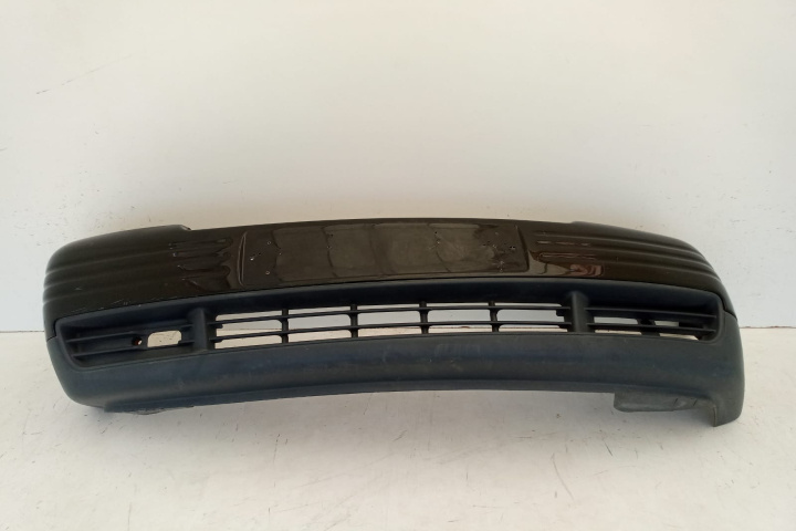 Bara Fata 6H0807221 Seat Arosa 6H [1997 - 2004]