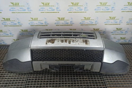 Bara fata 6H52-17D957-A Land Rover Freelander 2 [2006 - 2010]