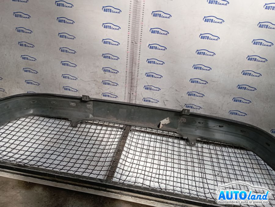 Bara Fata 6k0807221 Partea Superioara Seat IBIZA II 6K1 1993-2002