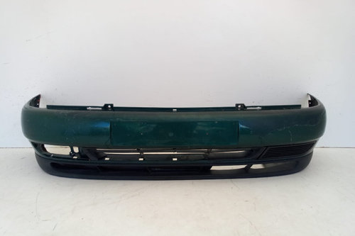 Bara Fata 6K0807221K Seat Ibiza 2 [facelift] [1996 - 2002]