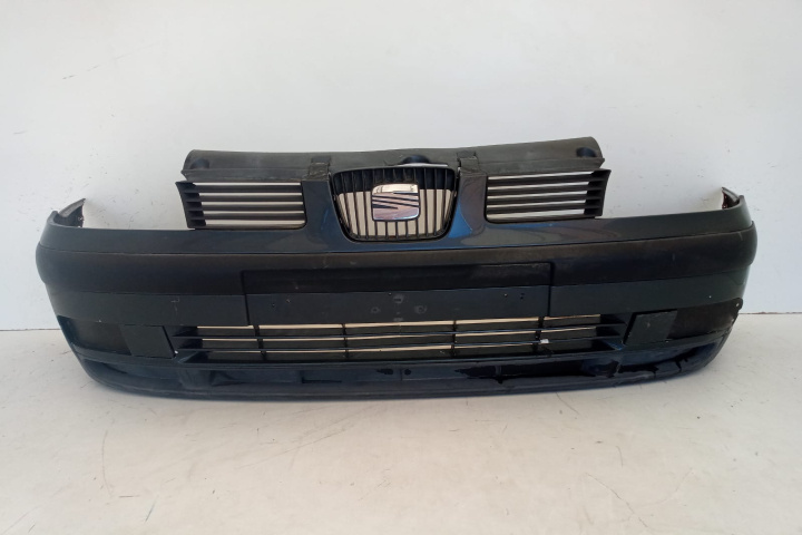 Bara Fata 6K0807221M Seat Cordoba [facelift] [1999 - 2003]