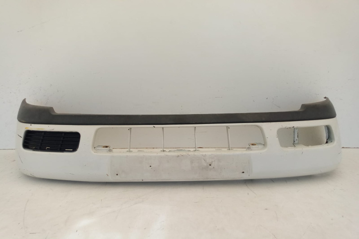 Bara Fata 6K5807221B Volkswagen VW Polo 3 6N [1994 - 2001]