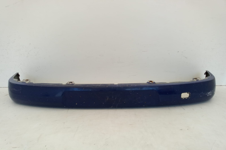 Bara Fata 6N080722 Volkswagen VW Polo 3 6N [1994 - 2001]