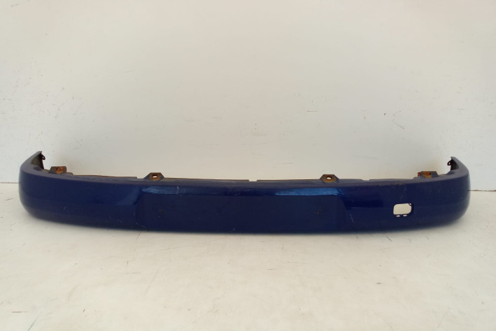 Bara fata 6N0807221 Volkswagen VW Polo 3 6N [1994 - 2001]
