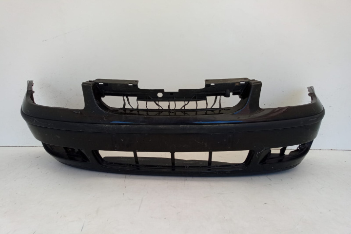 Bara Fata 6N0807221H Volkswagen VW Polo 3 6N [1994 - 2001]