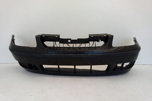 Bara Fata 6N0807221H Volkswagen VW Polo 3 6N [1994 - 2001]