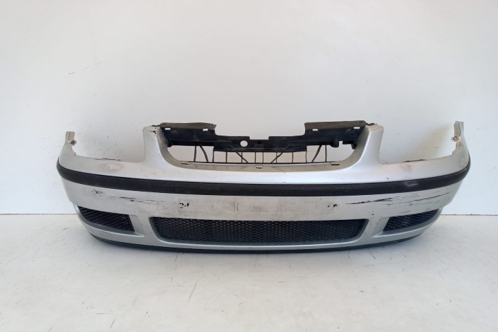 Bara Fata 6N0807221H Volkswagen VW Polo 3 6N [1994 - 2001]