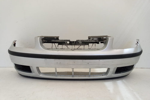 Bara Fata 6N0807221H Volkswagen VW Polo 3 6N [facelift] [2000 - 2002]