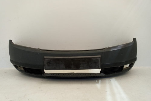 Bara Fata 6Y0807221 Skoda Fabia 6Y [1999 - 2004]