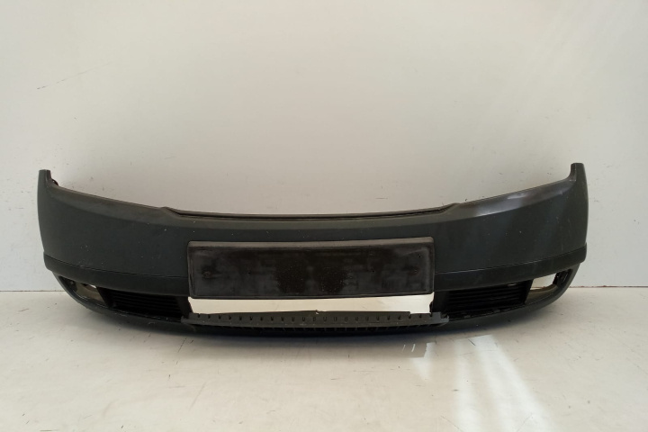 Bara Fata 6Y0807221 Skoda Fabia [facelift] [2004 - 2007]