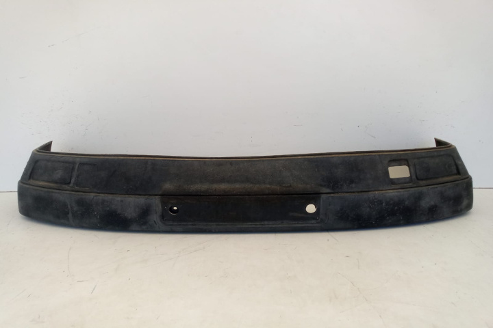 Bara fata 701807101 Volkswagen VW Transporter T4 [1990 - 2003]