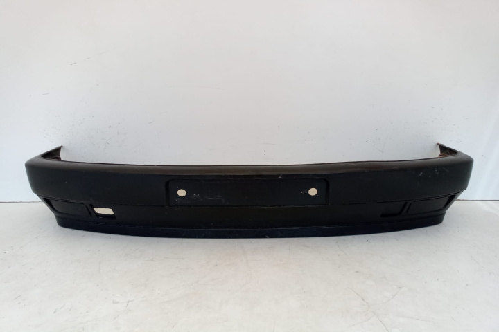 Bara Fata 701807101M Volkswagen VW Transporter T4 [1990 - 2003]