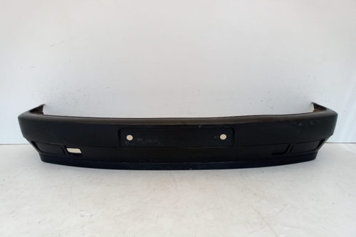 Bara Fata 701807101M Volkswagen VW Transporter T4 [1990 - 2003]