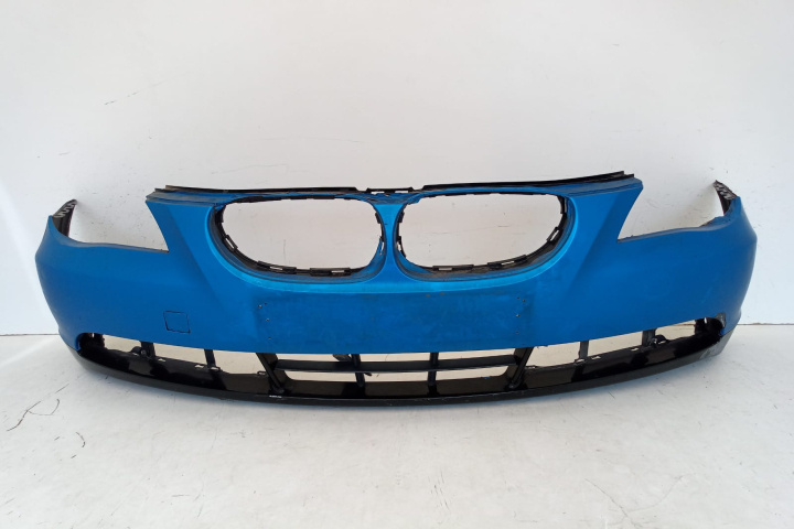 Bara Fata 7033698 BMW Seria 5 E60/E61 [2003 - 2007]