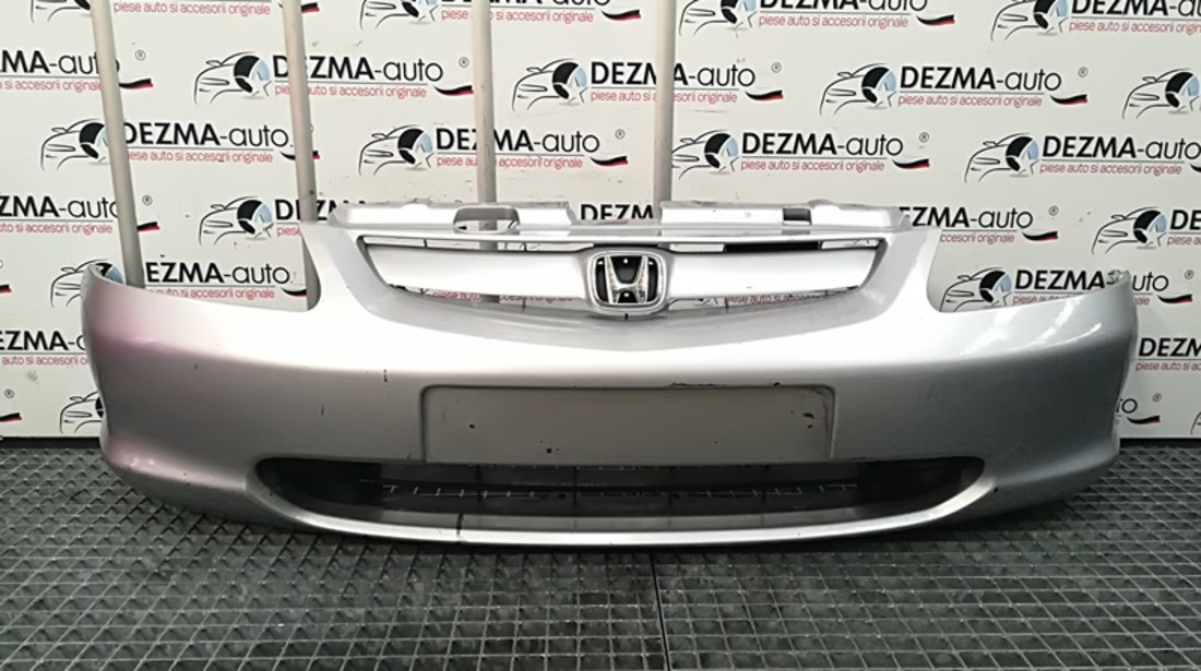 Bara fata, 71101-S6A-ZZ00, Honda Civic VI sedan (Ej, EK) (id:334070)