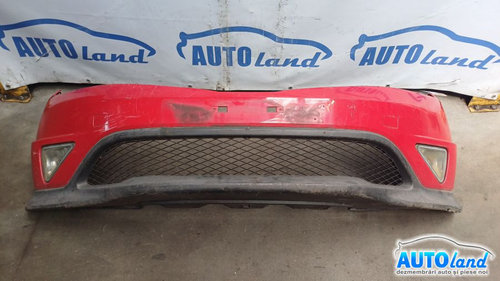 Bara Fata 71101smgazz00 Honda CIVIC VIII 2005
