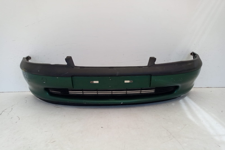 Bara Fata 7123841 Opel Vectra B [facelift] [1999 - 2002]
