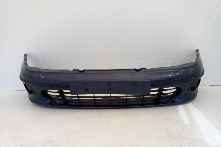 Bara Fata 71709000 Fiat Marea [1996 - 2001]