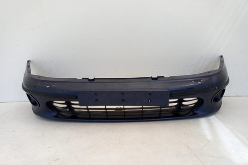 Bara Fata 71709000 Fiat Marea [1996 - 2001]