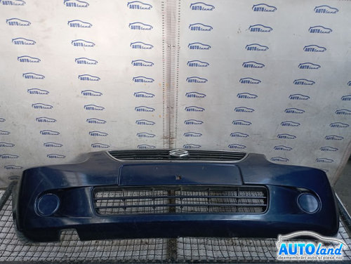 Bara Fata 7171183e20 Suzuki WAGON R+ EM 1998-2000