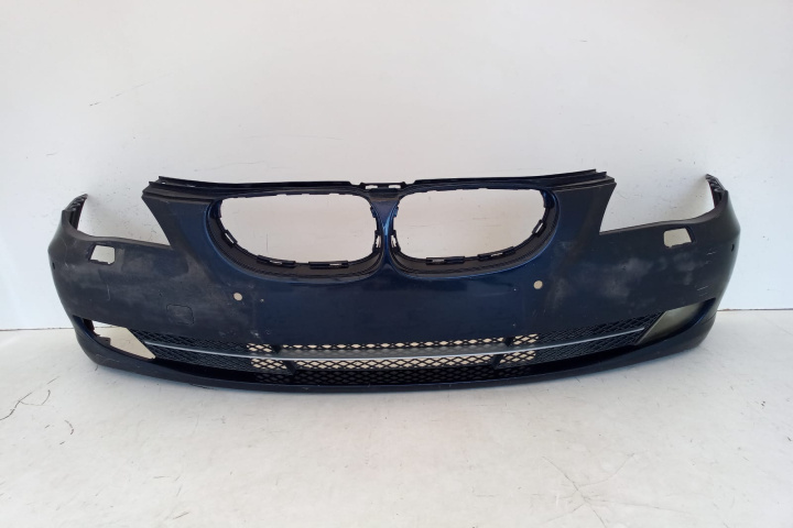 Bara Fata 7178070 BMW Seria 5 E60/E61 [facelift] [2007 - 2010]