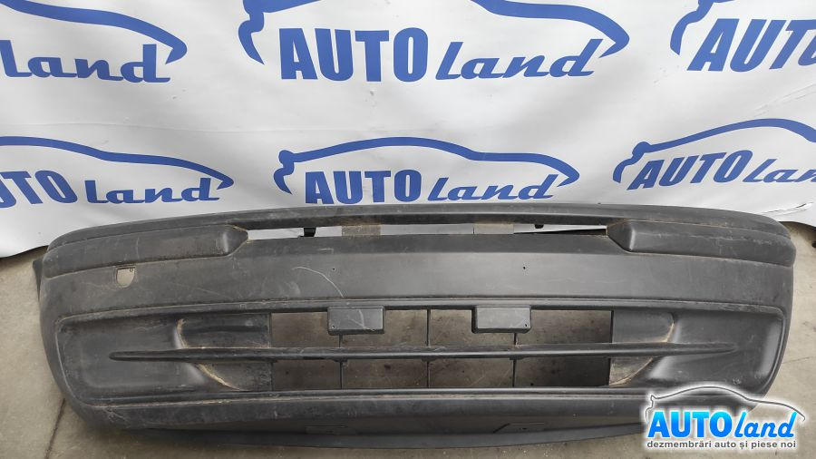 Bara Fata 735244665 Fiat PUNTO 1999-2012