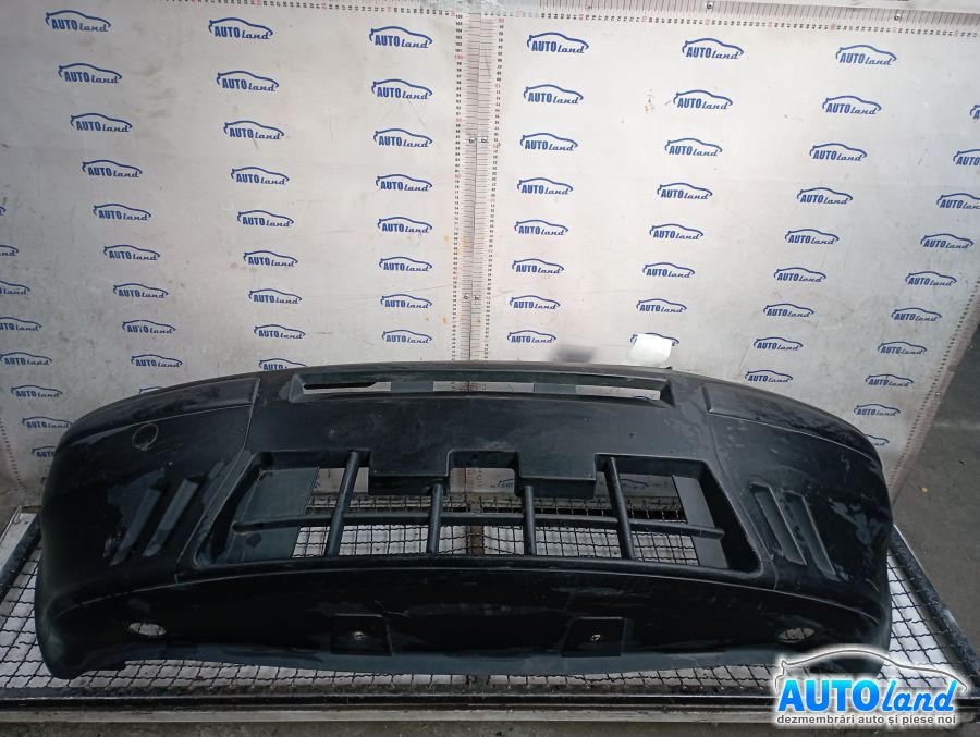 Bara Fata 735244688 Fiat PUNTO 1999-2012