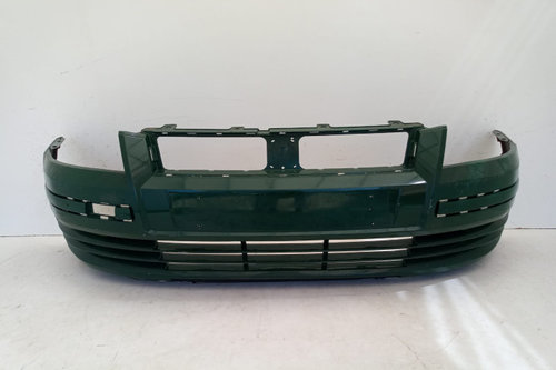 Bara Fata 735288420 Fiat Stilo [2001 - 2010]