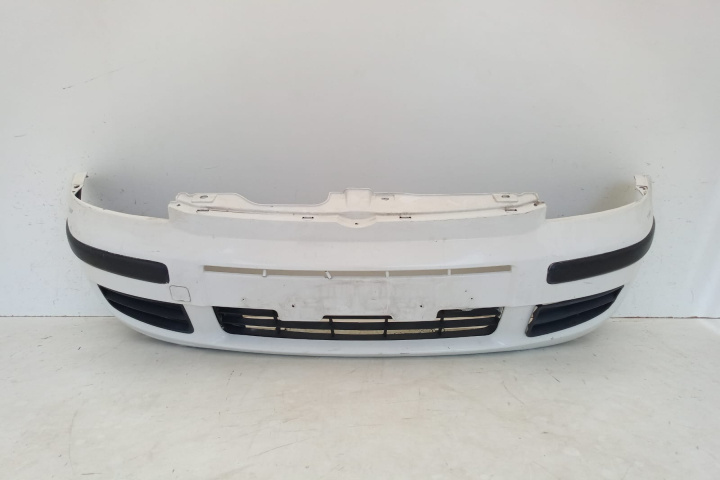 Bara Fata 735316603 C391 Fiat Panda 2 [2003 - 2011]