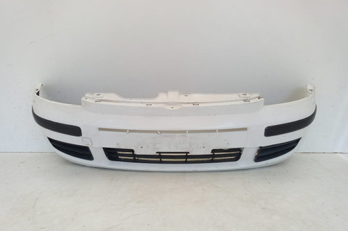 Bara Fata 735316603 C391 Fiat Panda 2 [2003 - 2011]