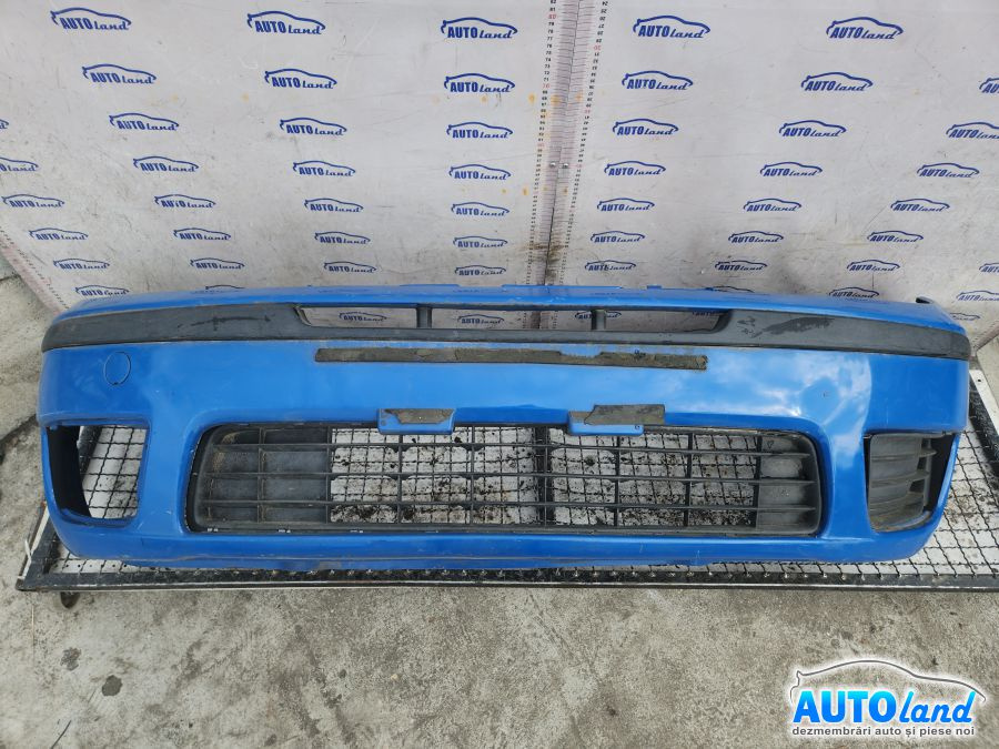 Bara Fata 735335538 Fiat PUNTO 1999-2012