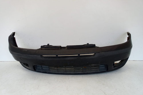 Bara Fata 735335538 Fiat Punto 2 [1999 - 2003]