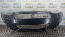 Bara fata 735409096 Fiat Grande Punto [2006 - 2008...