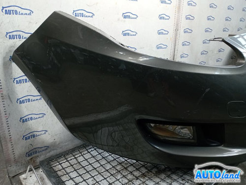 Bara Fata 735414394 Fiat BRAVO II 198 hatchback 2006