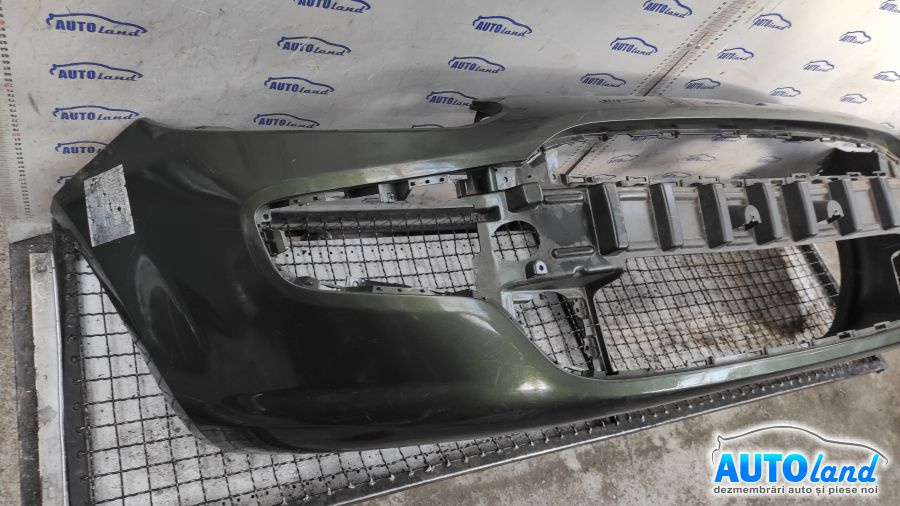 Bara Fata 735500118 2009 Grande Punto Evo Fiat GRANDE PUNTO 199 2005