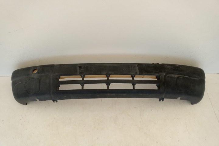 Bara Fata 7700352110 / 7701692462 Renault Master