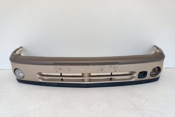 Bara Fata 7700419761 Renault Laguna [facelift] [1998 - 2001]