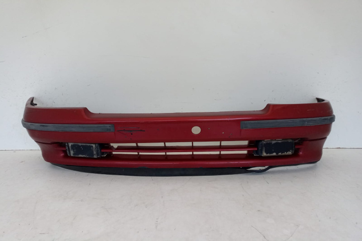 Bara Fata 7700805337 Renault Clio [1990 - 1997]