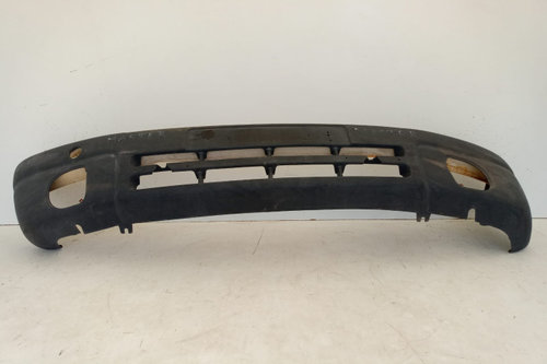 Bara Fata 7701692462 / 7700352110 / 7700352111 Opel Movano A [1998 - 2003]