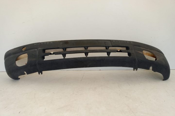 Bara Fata 7701692462 / 7700352110 / 7700352111 Renault Master 2 [1997 - 2004]